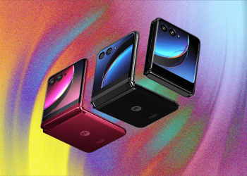 5 Best Folding Phones (2026), Tested and Reviewed