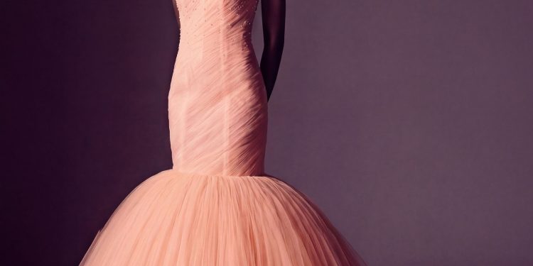 RVNG Couture Spring 2026 Couture