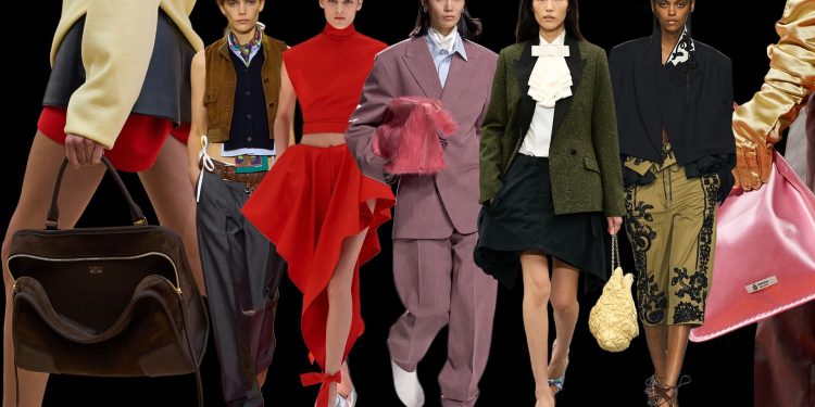 Catwalk to Closet: Spring 2026’s Runway Standouts Are Finally Here