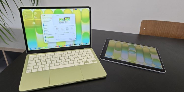 Exclusive: $599 MacBook Neo easily beats $1,119 Dell laptop on Windows 11 benchmarks