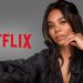 Regina Hall Joins Adam Driver In Netflix Hostage Thriller Series ‘Rabbit, Rabbit’