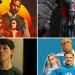 ‘Sinners’, ‘Avatar: Fire And Ash’, ‘Fantastic Four’ And ‘Dexter: Resurrection’ Lead Saturn Awards Nominations