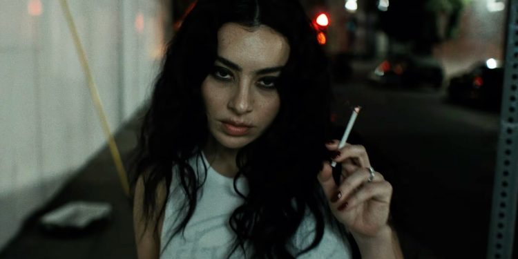 Charli XCX Has Legions of Clones, Including Kylie Jenner, in New Music Video for ‘Residue’