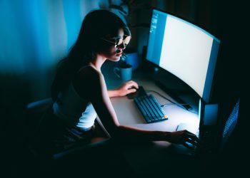 ChatGPT’s ‘Adult Mode’ Could Spark a New Era of Intimate Surveillance