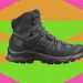 Should You Hike in Boots or Trail Runners? (2026)