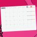 The 4 Best Planners of 2026: Roterunner, Hobonichi, Cloth & Paper
