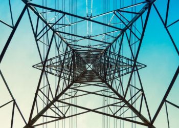 Google signs data center deal which includes a 20-year commitment to add new clean power