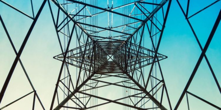 Google signs data center deal which includes a 20-year commitment to add new clean power