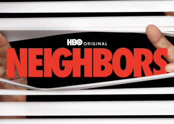 HBO Max renews Neighbors for season 2 — and I can’t wait to watch more of the ‘hilariously absurd’ documentary