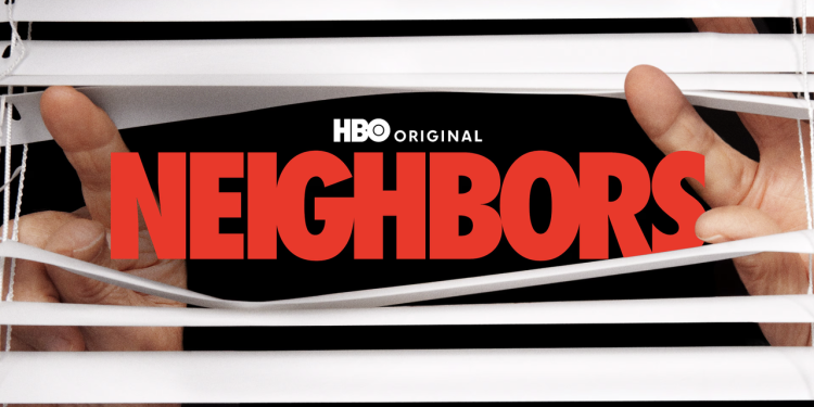 HBO Max renews Neighbors for season 2 — and I can’t wait to watch more of the ‘hilariously absurd’ documentary