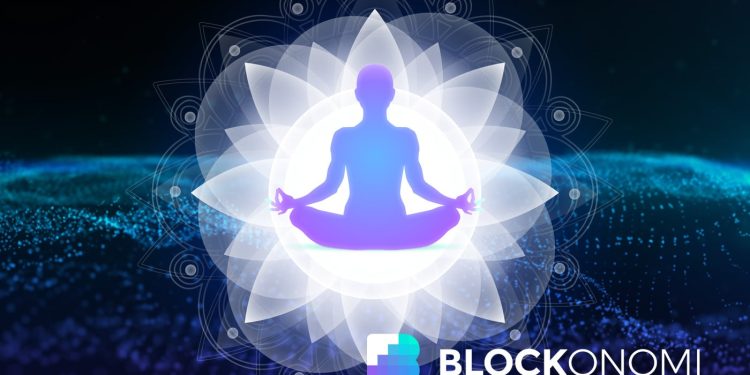 Crypto Liquidity Alert: Major Stablecoin Exits Put Bitcoin Rally Momentum at Risk