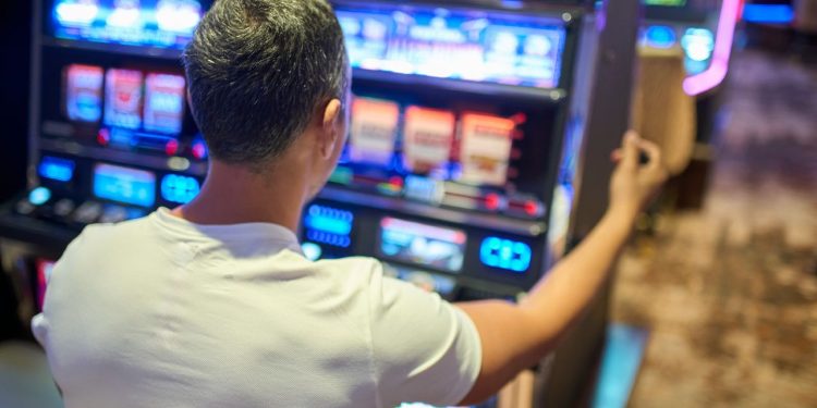 Should compulsive shopping and gaming be considered an addiction? Psychiatrists are considering expanding the definition.