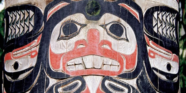 First Americans: How much do you know about the first people to reach the Americas?