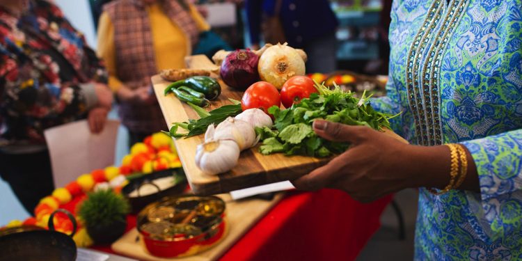 Fantastic Foodie Finds in Seattle