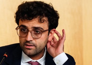 ‘A Rigged and Dangerous Product’: The Wildest Week for Prediction Markets Yet