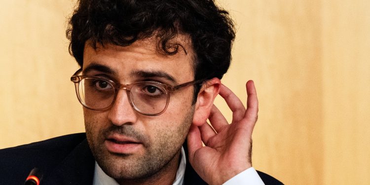 ‘A Rigged and Dangerous Product’: The Wildest Week for Prediction Markets Yet