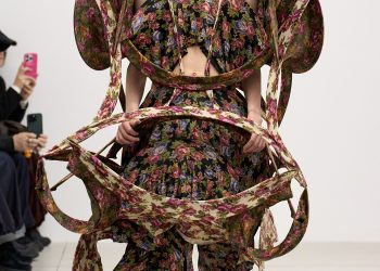 Ryunosukeokazaki Tokyo Fall 2026