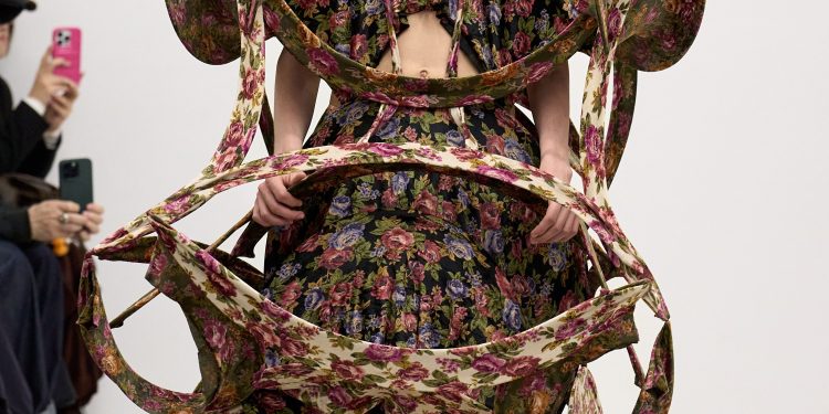 Ryunosukeokazaki Tokyo Fall 2026