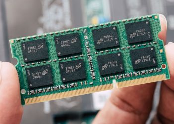 ‘We are only able to supply, for our key customers in the midterm, about 50% to two-thirds of their requirements’: Micron CEO forecasts production spend increase to meet the insane demand for memory – but the RAM crisis will only get worse