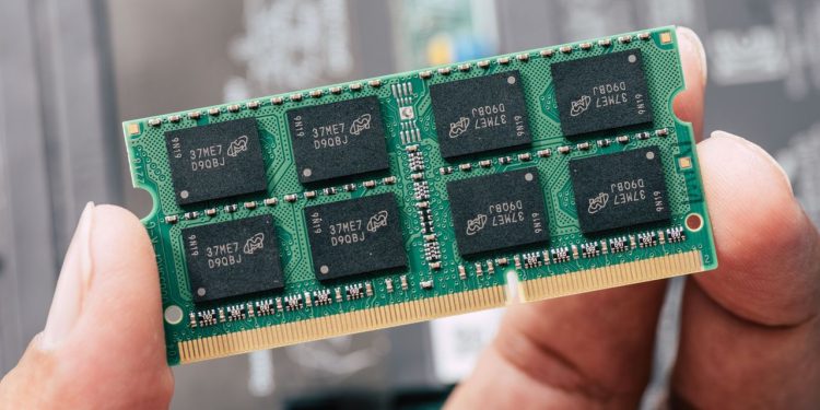 ‘We are only able to supply, for our key customers in the midterm, about 50% to two-thirds of their requirements’: Micron CEO forecasts production spend increase to meet the insane demand for memory – but the RAM crisis will only get worse
