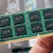 ‘We are only able to supply, for our key customers in the midterm, about 50% to two-thirds of their requirements’: Micron CEO forecasts production spend increase to meet the insane demand for memory – but the RAM crisis will only get worse
