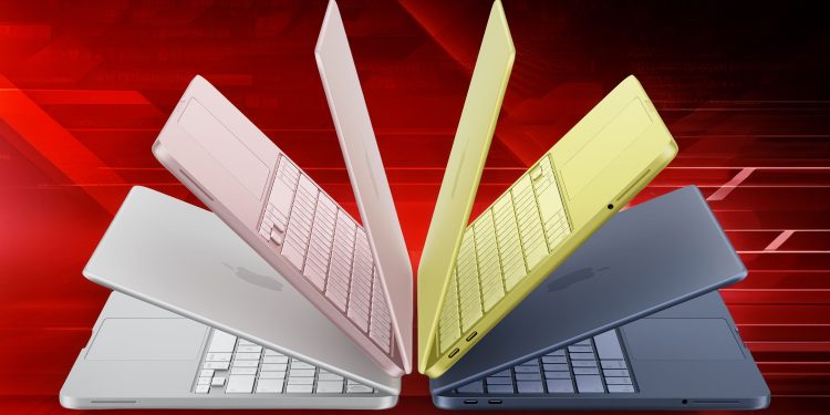 The MacBook Neo is the Linux desktop killer that no one expected