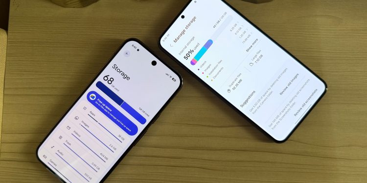 This new standard is the most important spec you should look for in your next phone