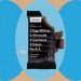 Best Protein Bars (2026): Vegan, Gluten-Free, High Fiber
