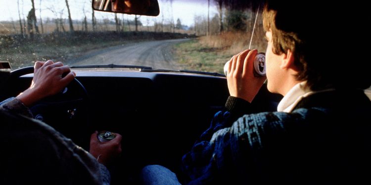 Cyberattack on a Car Breathalyzer Firm Leaves Drivers Stuck