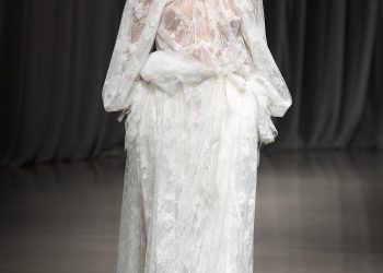 Mukcyen Tokyo Fall 2026