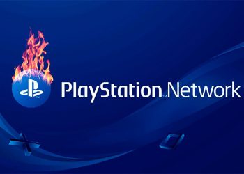 PSN is still down some, despite the official PlayStation Status page saying it’s back — here’s what we know
