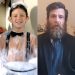 Bug Hall of Little Rascals on Vow of Poverty, “Catholic Extremist” Life