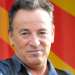 Bruce Springsteen Releases a Fiery ICE Protest Song—And the Trump White House Is Not a Fan