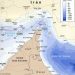 Opening Hormuz Militarily and the Economic Time Pressure