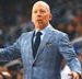 UCLA Coach Mick Cronin Says His ‘Ridiculous’ Critics Need To ‘Get a Life’
