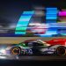2026 12 Hours of Sebring official race results