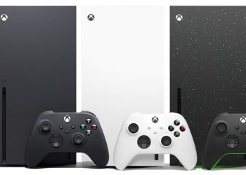 Is there a future for the Xbox platform? | Opinion