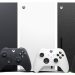 Is there a future for the Xbox platform? | Opinion