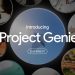 Google releases Project Genie AI tool for creating “playable worlds” that can feature copyrighted IP