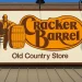 Cracker Barrel Wanted to Cut Costs. Instead, It Damaged Its Own Brand–Again
