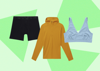 Best Merino Wool Clothing (2026): Base Layers, Hoodies, Jackets & More