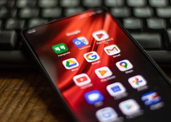 How to Back Up Your Android Phone (2026)