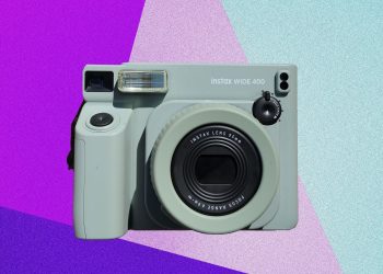 Which Instax Camera Should You Buy? (2026)