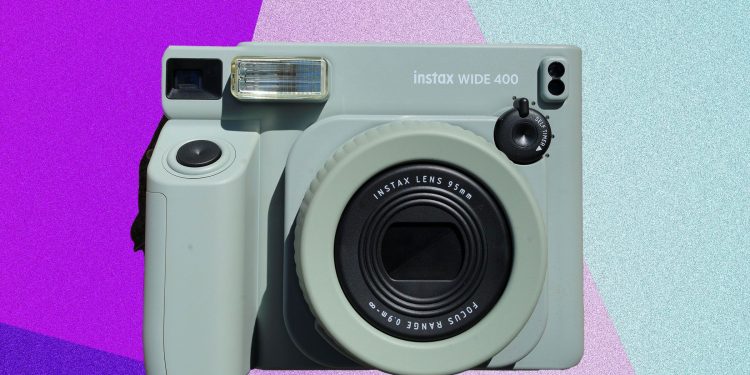 Which Instax Camera Should You Buy? (2026)