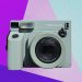 Which Instax Camera Should You Buy? (2026)