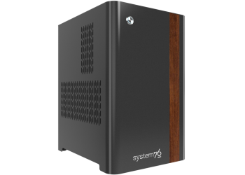 System76 is charging an eye-popping $5299 for an Nvidia GeForce RTX 5090 GPU upgrade on its latest PC: Video card dwarves RAM cost in latest Thelio Mira Linux computer