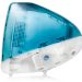 1979 was the year Apple dreamed of multi-colored Macs, but it had to wait nearly 20 years before the release of the iconic iMac G3