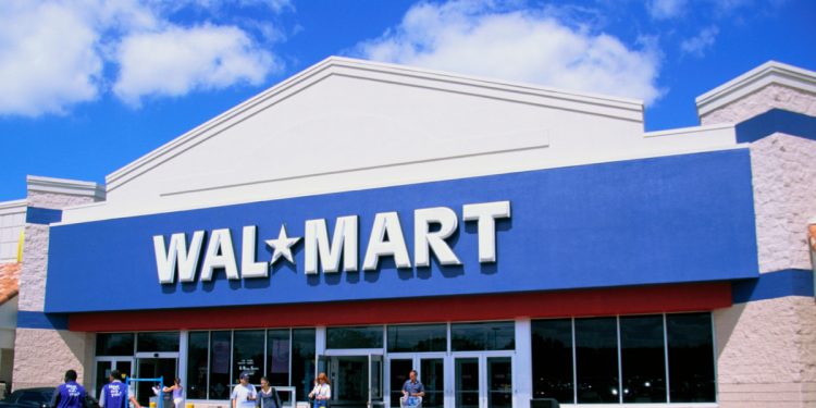 Walmart has a $1,480 folding treadmill on clearance for only $200