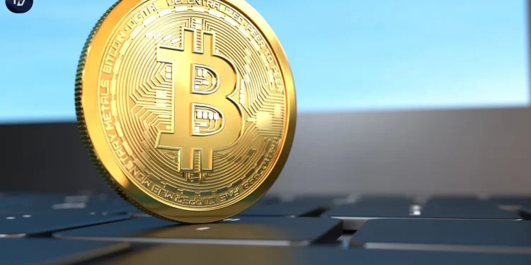 Bitcoin Faces Heavy Selling Stress as Realized Losses Hit $1.26 Billion Daily