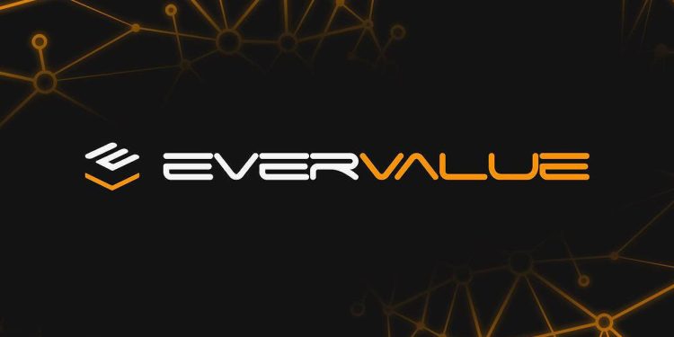 EverValue Announces Burn Vault Boost Upgrade to its on-Chain Backing Mechanism